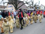 Sarmenstorf Fasnachtsumzug 16.02.2014 (6).JPG